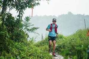 BIB: 
                            <button type="button" onclick="openModal(26273157)" class="btn btn-primary btn-sm float-right btn-popup" data-toggle="modal" data-target=".modal-high-quality">
                        <i class="fas fa-shopping-cart"></i> Add to Cart
                    </button>
                                            <button type="button" onclick="isThisMe(26273157, true)" class="btn btn-success btn-sm float-right btn-popup btn-isme hidden" data-toggle="tooltip" data-placement="bottom" title="นี่คือรูปของคุณใช่ไหม คลิกที่นี่เพื่อเอาเข้าอัลบั้ม">
                        <i class="fas fa-plus"></i> Add to album
                    </button>
                    <button type="button" onclick="isThisMe(26273157, false)" class="btn btn-warning btn-sm float-right btn-popup btn-isnotme hidden">
                        <i class="fas fa-ban"></i> Remove from album
                    </button>